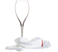 Trapo de microfibra CRISTAL, L'Atelier du Vin