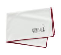 Trapo de microfibra para copas de vino, Riedel