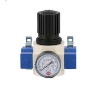 Tratamiento del aire comprimido AIRPRESS 45200007