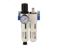 Tratamiento del aire comprimido AIRPRESS 45200012