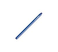 Tratto bolígrafo metal azul pack de 12 Azul