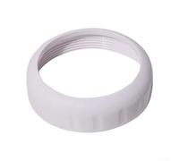 Trayneel G57 - Collar de válvula de respaldo para Polaris Pool Cleaner G52 para 180 280 380 480 Pro 3900 Sport resistente al desgaste, pieza de repuesto de PC, fácil instalación, larga duración (1