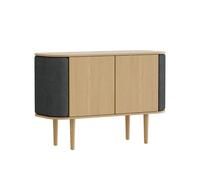 Treasures Gabinete Roble/Sombra