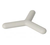 Trébede FLIP, crema, Blomus