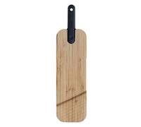 TREBONN - Tabla de cortar apero con cuchillo integrado