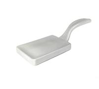Tredoni Mazo de bloque de pechuga de pollo-pechuga de pollo/filete de paleta de martillo de paleta de paletas de 10x15cm