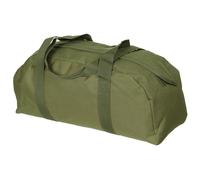 MFH Herramienta/Kit Bolsa Oliva