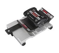 Trend Afilador Fast Track MK2 con 4 ángulos y soportes magnéticos