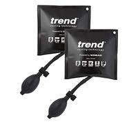 Trend Air Wedge Pack 2, nivelación 2-50 mm, 135 kg