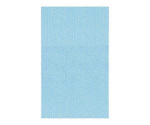 Trend Almohadillas de Lijado Profesional, 80 x 133 mm, Grano 240, Pack de 5, Abrasivo Malla para Preparación Final y Eliminación de Rebabas, AB/133/240P