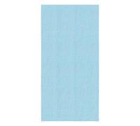 Trend Almohadillas lijado 115x230 mm grano 400, pack 5, malla fina