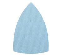 Trend Almohadillas lijado detalle 100x150 mm grano 180 pack 5