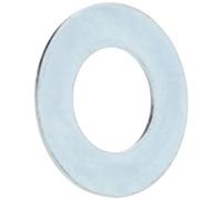 Trend Arandela reducción 30 a 16 mm, 1,5 mm, hojas 190-235