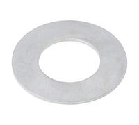 Trend Arandela reductora CraftPro 20 mm a 1/2" 1,1 mm