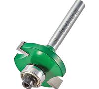 Trend - Broca buriladora (tamaño: 6.3mm)