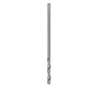 Trend Broca HSS larga de repuesto 9/64" plateada para DBG/9