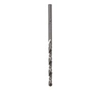 Trend Broca HSS Snappy 2 mm, 5/64" para pilotaje madera/metal, pack 5