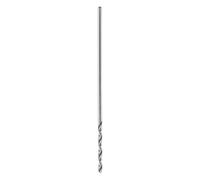 Trend Broca larga Snappy de repuesto 1,98 mm para DBG/5