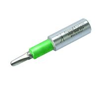 Trend C051AX1/2TC Trend Radius y Cavetto - Broca para router