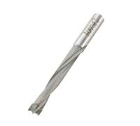 Trend C175 X 1/4TC Goujon broca 6 x 35 mm Copa