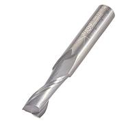 Trend CNC Fresa Router Ascendente 2 Flautas Ø8mm Vástago 8mm 22mm