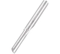 Trend Cortador ABS/PVC 1 diente, vástago 1/4", Ø6,3x25mm