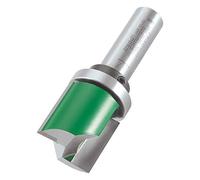 Trend Cortador perfilado guiado para fresadora 1/2" 25mm TCT