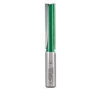 Trend cortador profesional de 2 cortes, 12 mm x 50 mm