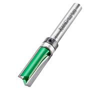 Trend Cortador Profilador Guiado, vástago 1/4, 9,5x25mm