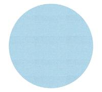 Trend Discos de lija malla 150 mm grano 240, pack 5 para orbitales