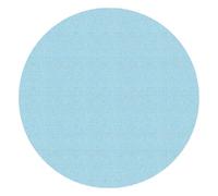 Trend Discos de Lijado Malla 225 mm Grano 120 para Excent., 5 ud.