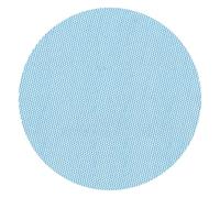 Trend Discos de Lijado Profesional para Lijadoras Orbitales, 125 mm, Grano 320, Pack de 5, Abrasivo Malla Fino para Acabado Suave y Preparación de Pintura, AB/125/320P