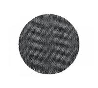 Trend Discos lija malla 125 mm grano 150, pack 50 para órbita
