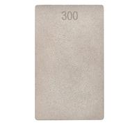 Trend DWS/CC/CX - Piedra de afilar diamante para tarjetas de crédito