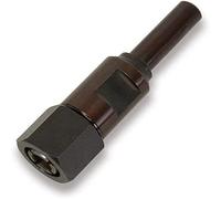 Trend Extensión de pinza 8mm, 1/4" y aumento husillo 50mm