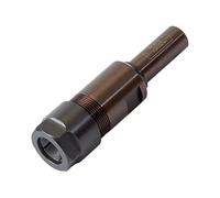 Trend extensión de pinza, vástago 12 mm, pinza 8 mm, 50 mm