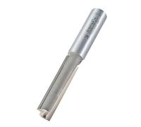 Trend Fresa desbaste 2 labios TCT mango 1/2" 12,7mm 50mm
