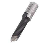 Trend Fresa Domino 8 mm para Festool DF500 TCT