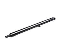 Trend Guía Varijig 610 mm de aluminio para fresadoras y sierras