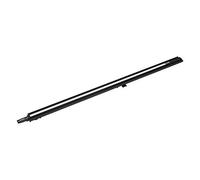 Trend Guía Varijig de 36" en aluminio para fresadoras y sierras