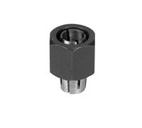 Trend juego de pinza y tuerca de 8 mm de repuesto para fresadora