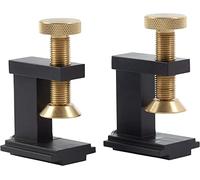Trend Kit de abrazaderas VARIJIG, 31,75 mm