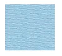 Trend Lijas Cuarto Hoja 115x107 mm, Grano 400, Pack 5