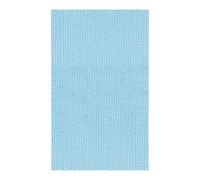Trend Lijas de red 80x133 mm, grano 400, pack de 5 para acabado fino