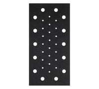 Trend Protector Almohadilla 115x230 mm Media Hoja, 2 uds Klett