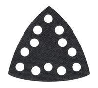 Trend Protector Almohadilla Delta 93 mm para Multiherramientas, Pack 2