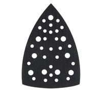 Trend Protector de Almohadilla 100x150 mm Lijadora Detalle, 2 Pack