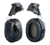 Trend Protectores auditivos adecuados para Airshield Pro y Air Pro Max, cómodos, duraderos y ligeros, SNR 29 dB, AIR/P/6A