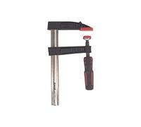 Trend Sargento F pesado 200x100 mm, agarre rápido y ajustable
