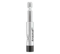 Trend Snappy 66 mm portabrocas magnético One Touch compatible Centrotec